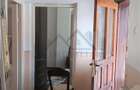 Tatarasi zona Piata Chirila teren 530mp cu casa si anexe (pretabil si