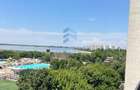 Apartament 2 camere CRANGASI. Loc de parcare constracost. Ac . Complex - 2