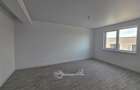 Apartament 2 camere 51mp - decomandat - Bucium - Foto reale - 4