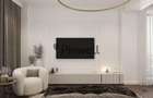 VILA 4 CAMERE I DESIGN PREMIUM I PIPERA