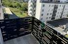 APARTAMENT 3 CAMERE | 54 MP | 2 DORMITOARE | BLOC NOU | VIVO – RĂZOARE - 13