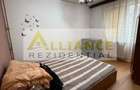 Berceni-Apartament 2 Camere-Semidecomandat - 3