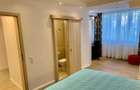 Apartament 3 camere  Elegant, Sandu Aldea – 1 Mai - Domenii| Rezidență de lux - 6