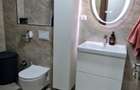 Apartament de vanzare - 5