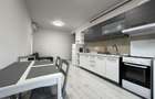 Apartament cu 2 camere, 50mp utili, parter, gradina de 50mp-Mehala - 8