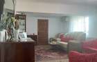 Schimb casa Mihailesti cu apartament in Bucuresti - 5