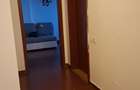 Vand Apartament 2 camere - 7