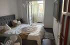 Apartament de vanzare - 6