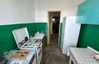 Titan - 2 camere - De renovat - Oportunitate - Investiție - Metrou - 12