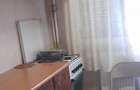 Inchiriez apartament 3 camere Tiglina1 - 5