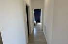 Apartament 2 Camere De Inchiriat Pleiades Residence Ploiesti - 9