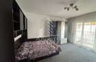 Apartament cu 1 camera, decomandat, etaj intermediar, zona Girocului - 3