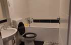 Schimb sau vand apartament in Timisoara - 7