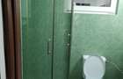 Casa in com Brebu - zona pitoreasca cu aer curat in PH, la 100km de Bucuresti - 5