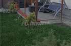 Apartament 2 camere , mobilat, utilat, parter, gradina,bloc nou - Vale - 5