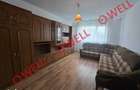 Apartament cu 3 camere de inchiriat in Sf. Gheorghe, pe Al. Harniciei! - 9