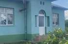 Casă cu 3 camere cu Teren 2000 Mp în Central - 5