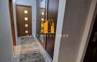 Apartament PRUNDU Etaj 1 - 5