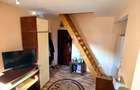 Microapartament Zona Zamca - Suceava (Suceava) - 2