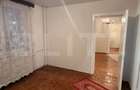 Apartament cu 3 camere, parter, zona Ultracentrala - 10