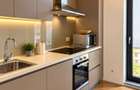 Apartament zona Pescariu