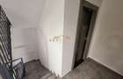 Apartament 2 camere in centrul comunei Berceni - 5