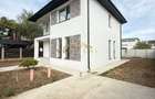 VILA NOUA | 5 CAMERE | 115 MP UTILI | CURTE 361 MP | COMISION 0%