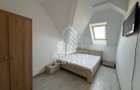 Apartament 4 camere, de inchiriat, Torontalului, Timisoara - 7