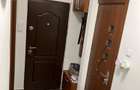 De inchiriat ap.2 camere