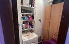 Proprietar - Vand apartament 3 camere decomandate, parter, renovat complet - Cartierul Armatei - 4