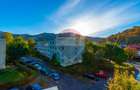 Studio modern de vanzare | Renovat in 2024 | COMISION 0%