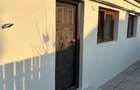 Casa cu teren de vanzare in Gole?ti jud.Vrancea - 7