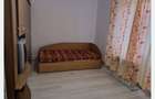 Garsonieră în Porolissum - 3