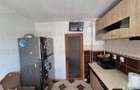 Apartament elegant - Spitalul 3 - vanzare - Braila - 5