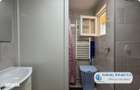 Antony Estate | Chirie Little Nest Casa - Velenta,Oradea - 12