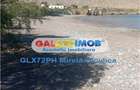 Vanzare casa Grecia-Creta - 16