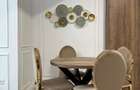 Doua camere bloc Italian Residence - 10