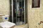Apartament 4 camere Piata Chibrit/ Loc de parcare/5 minute metrou - 9