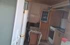 Casa parter , Bariera Valcii , 816 mp teren - 12