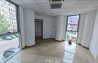 Inchiriere cladire de birouri in zona Vitan Mall - 15