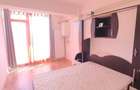 Apartament 2 camere balcon parcare zona Doamna Stanca - 15