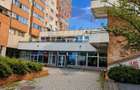 Spa?iu comercial de vanzare (904 mp) - Zorilor - 3