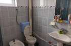 Casa  central Paulesti 450 mp s.c.  775 mp teren - 9