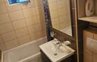 Apartament 2 camere de inchiriat zona Astra cu loc de parcare - 7