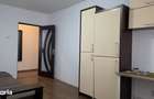Apartament 2 camere de inchiriat zona Gemenii , mobilat si utilat - 9