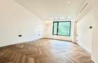 Vila superba de vanzare- 6 camere-cartier privat-Iancu Nicol - Bucuresti (Bucuresti-Ilfov)