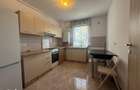 Apartament nou cu 3 camere, 2 bai, terasa ?i parcare Victory by Casa - 2