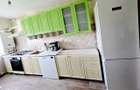 Prima inchiriere Apartament 3 camere et. 2 lift Parcare CUG Providen?a - 6