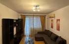 Inchiriez Apartament Podu Ros la 7min de Palas Mall - 9