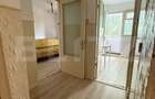 Apartament 2 camere de inchiriat, 56mp, etaj 4, zona I.C Frimu - 4
